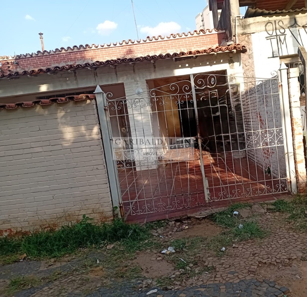 Prédio Inteiro, 250 m² - Foto 1