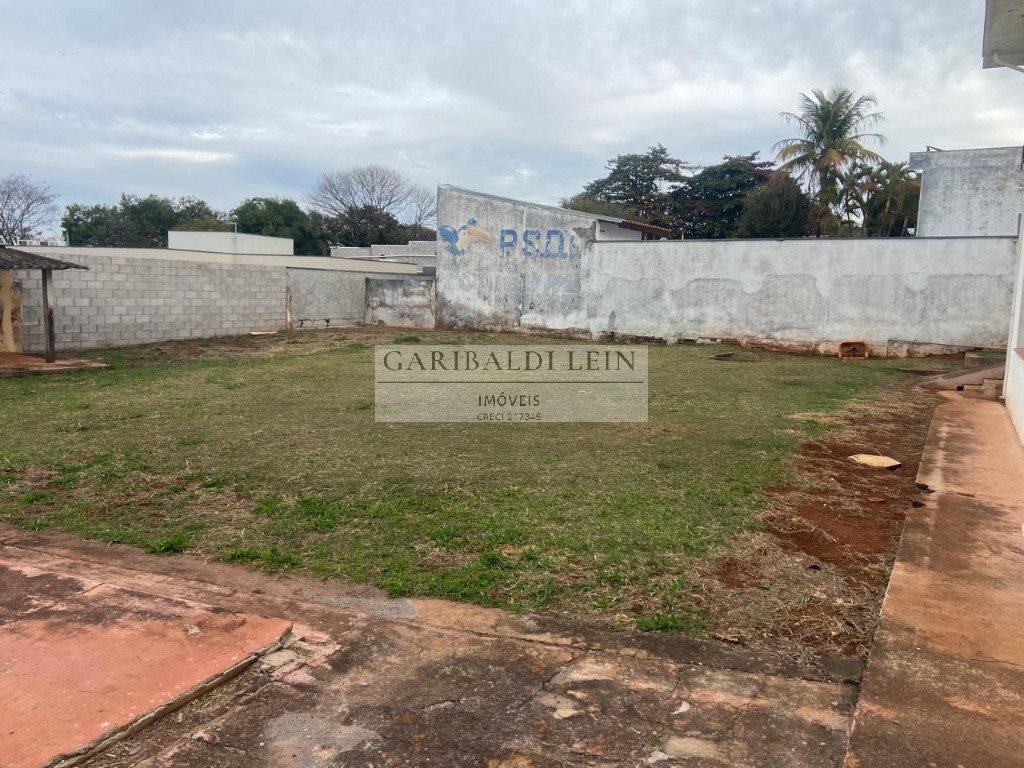 Prédio Inteiro, 991 m² - Foto 21