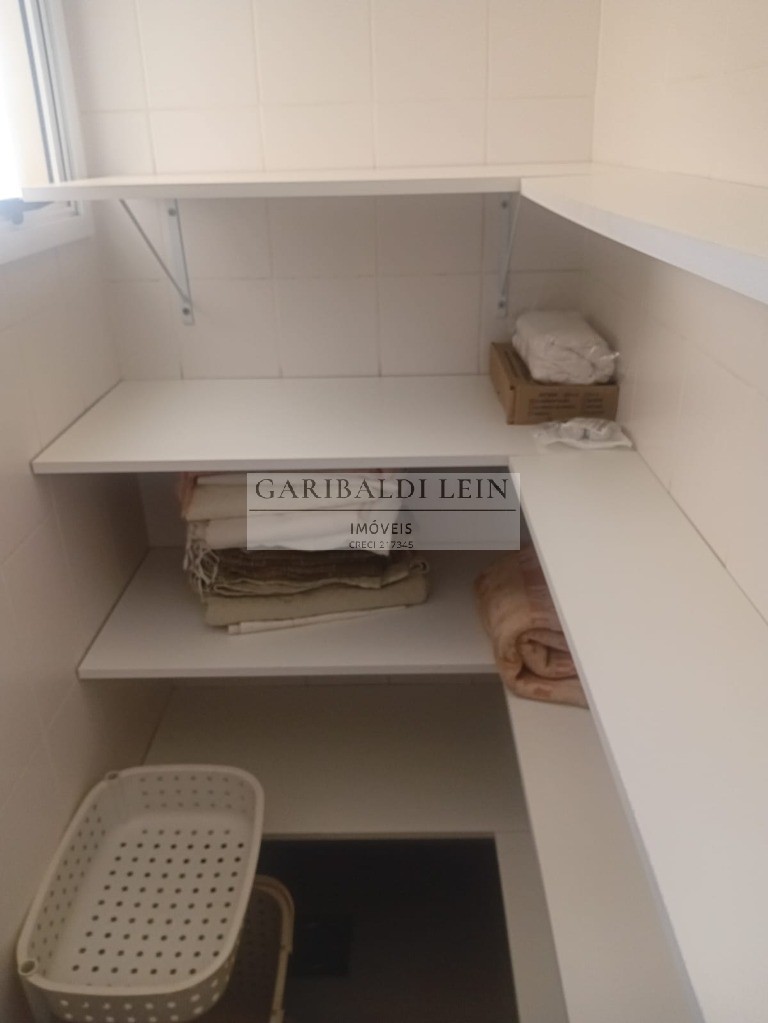 Apartamento, 3 quartos, 92 m² - Foto 37