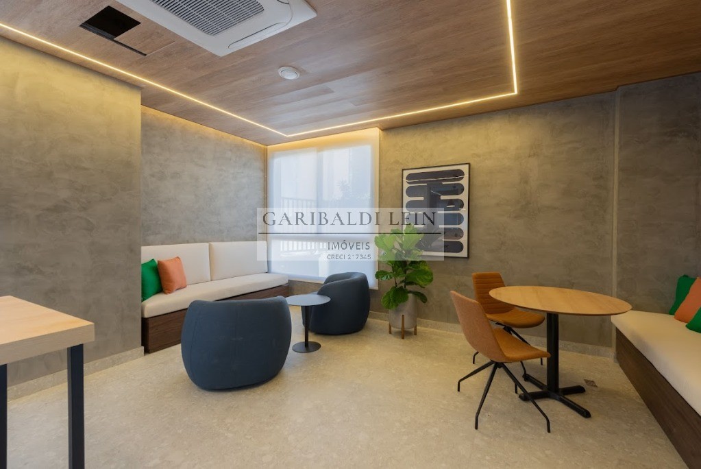Apartamento, 3 quartos, 139 m² - Foto 37