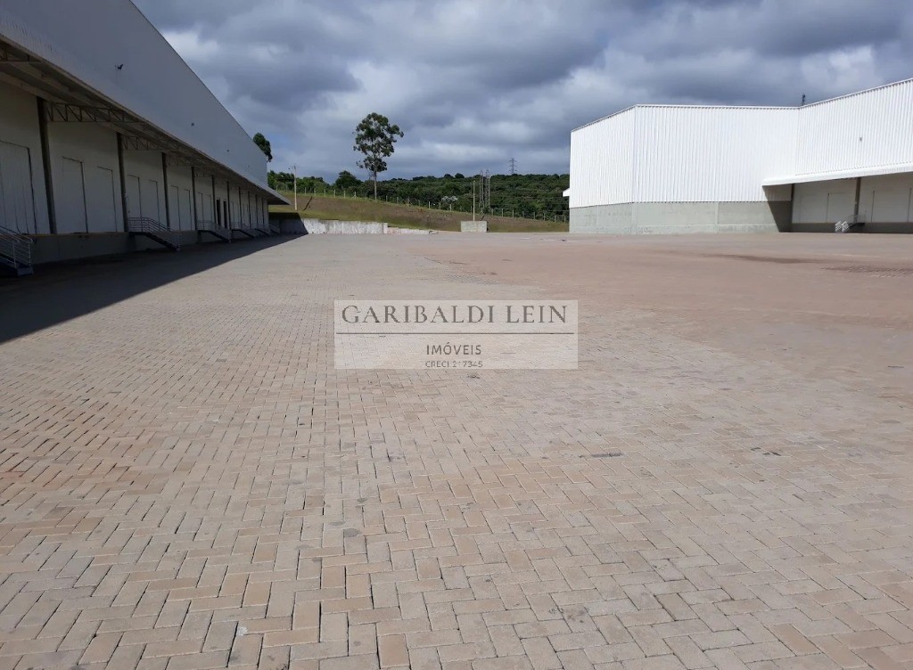 Depósito-Galpão, 9485 m² - Foto 6