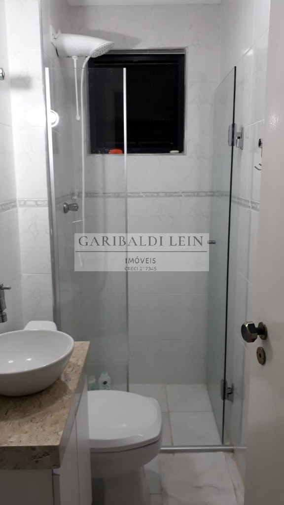 Apartamento, 2 quartos, 72 m² - Foto 19