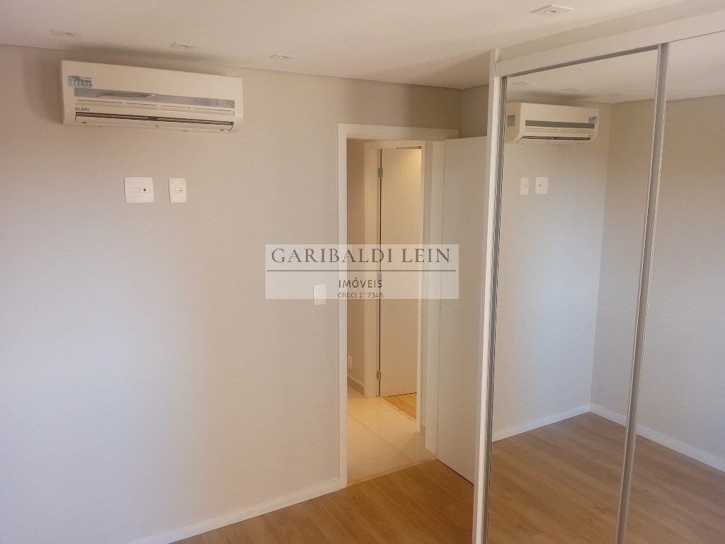 Apartamento, 2 quartos, 92 m² - Foto 37