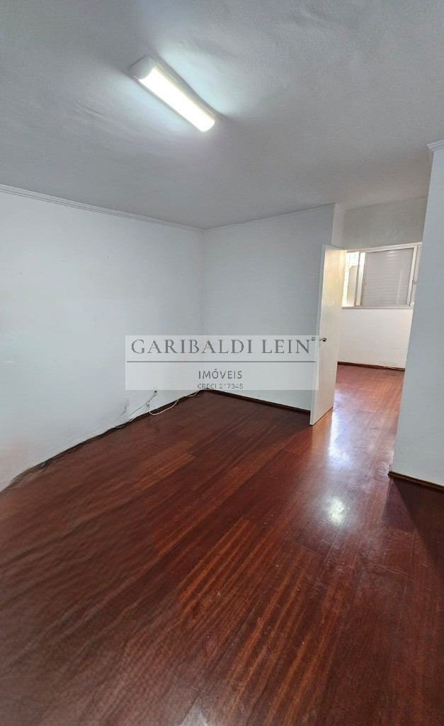 Apartamento, 1 quarto, 52 m² - Foto 3