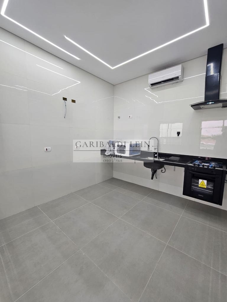 Loja-Salão, 240 m² - Foto 15