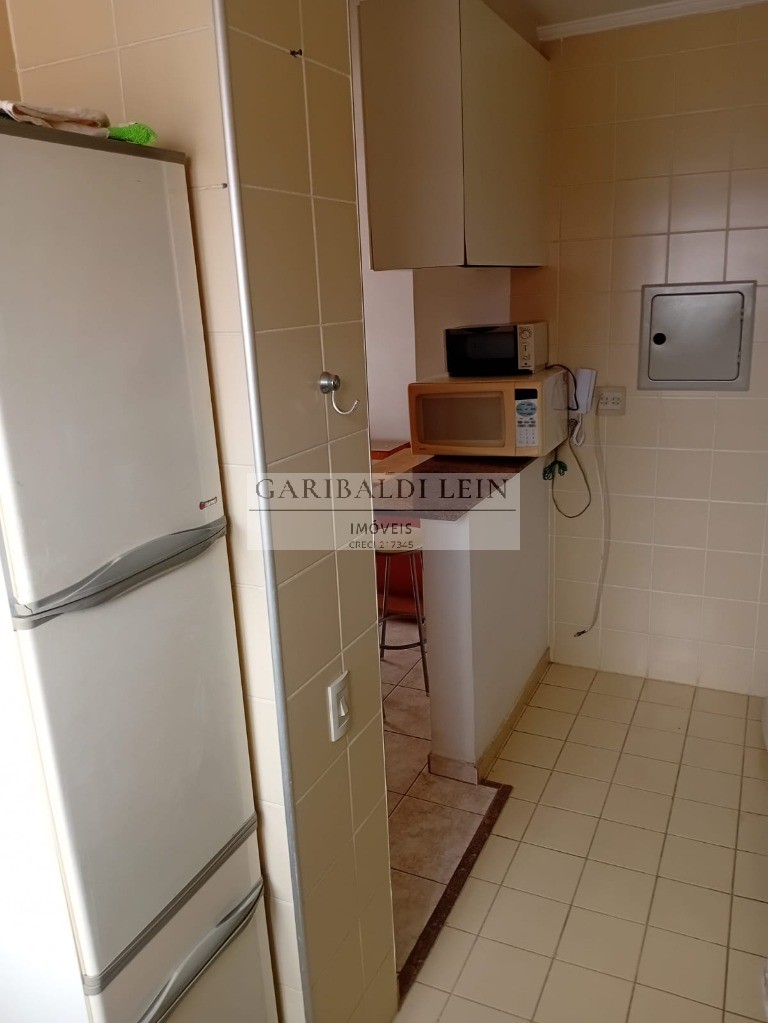 Apartamento, 1 quarto, 49 m² - Foto 24