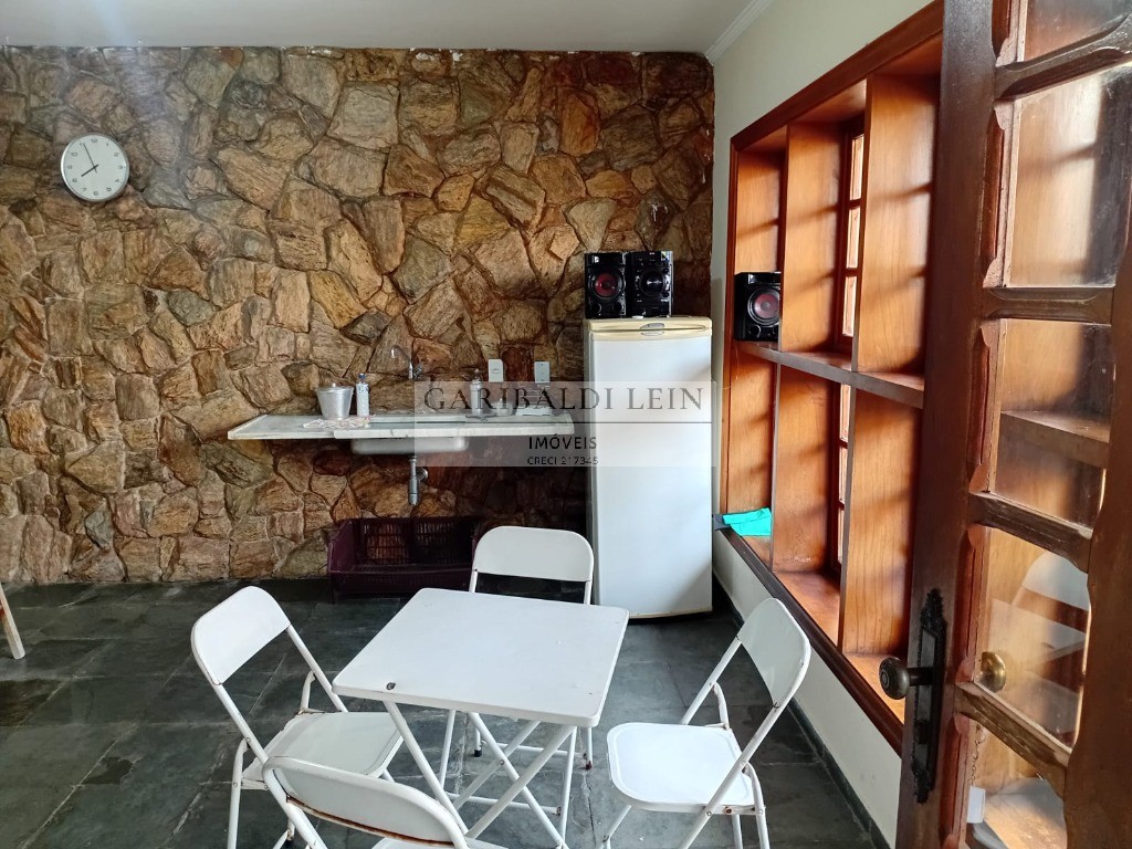 Prédio Inteiro, 468 m² - Foto 86