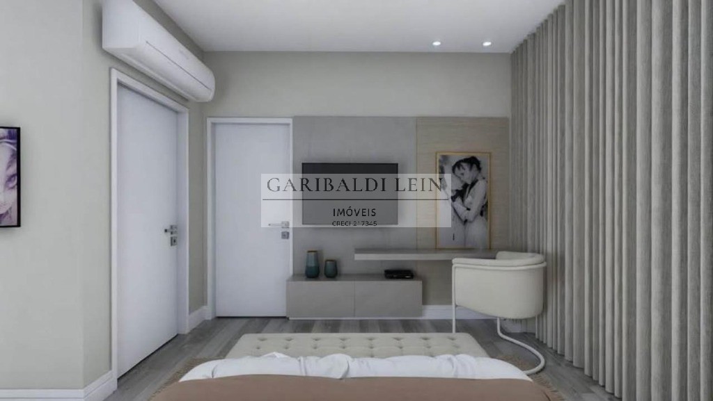 Casa, 3 quartos, 220 m² - Foto 21