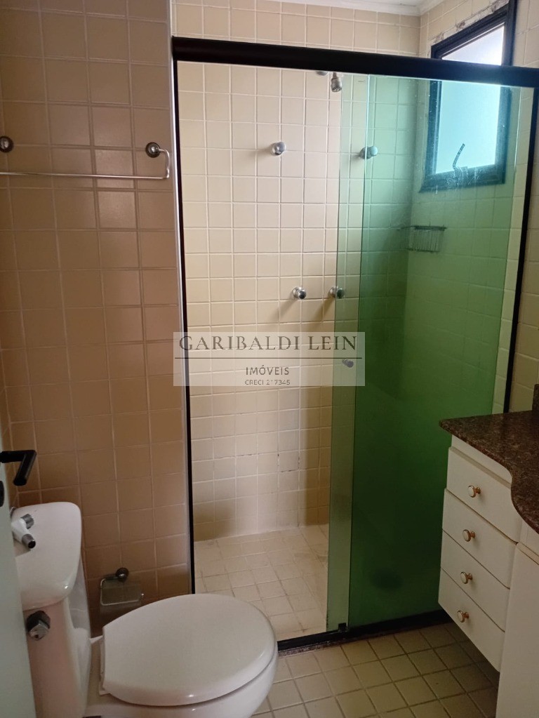 Apartamento, 1 quarto, 49 m² - Foto 32