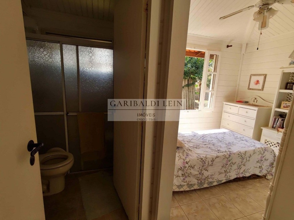 Casa, 4 quartos, 182 m² - Foto 15