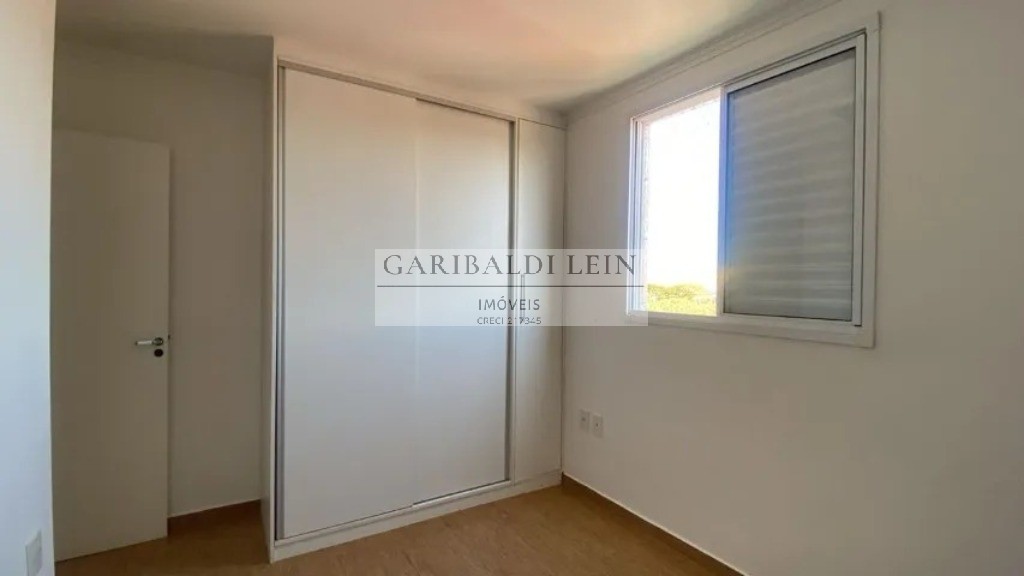 Apartamento, 3 quartos, 67 m² - Foto 8