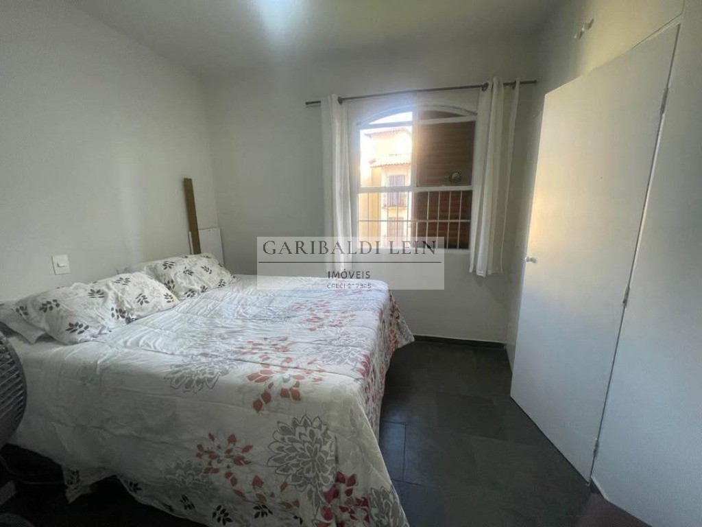 Apartamento, 3 quartos, 80 m² - Foto 4