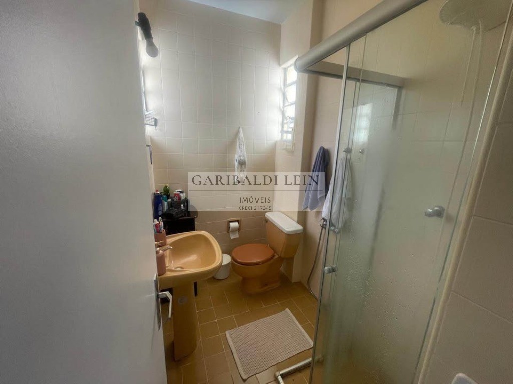 Apartamento, 3 quartos, 80 m² - Foto 6