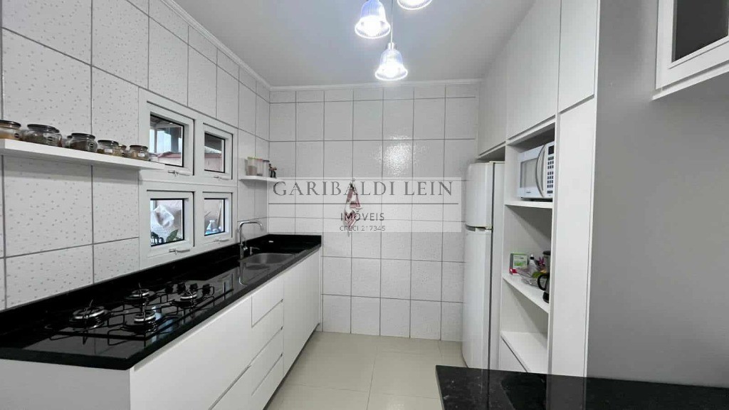 Casa, 2 quartos, 66 m² - Foto 19