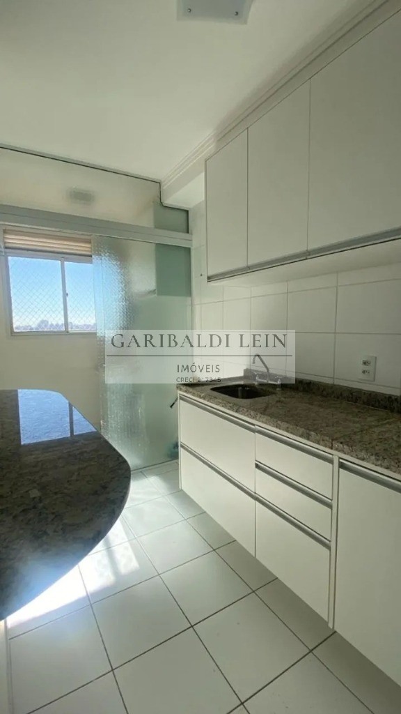 Apartamento, 3 quartos, 67 m² - Foto 10
