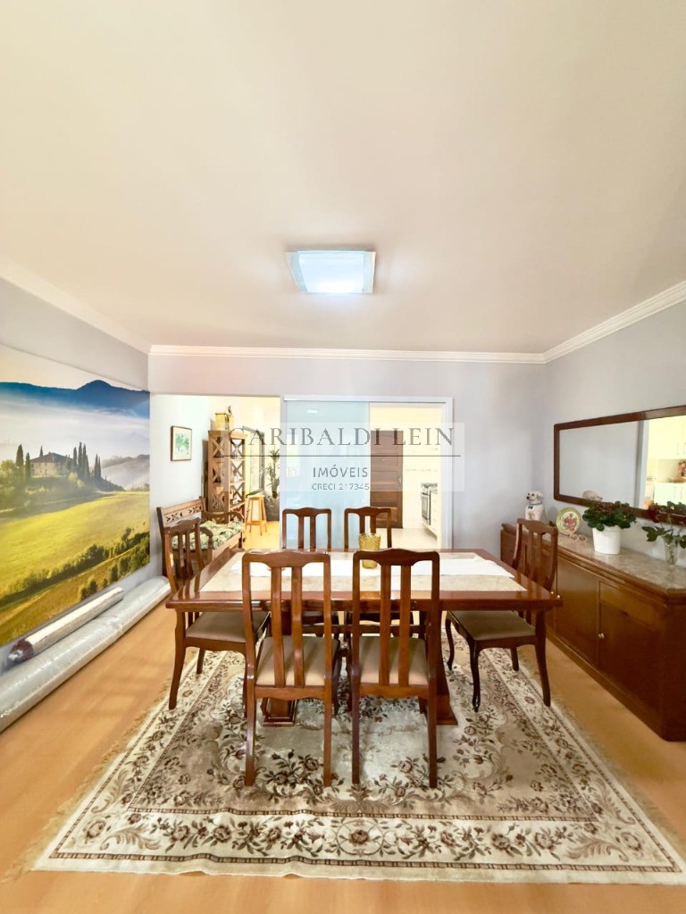 Apartamento, 2 quartos, 105 m² - Foto 2