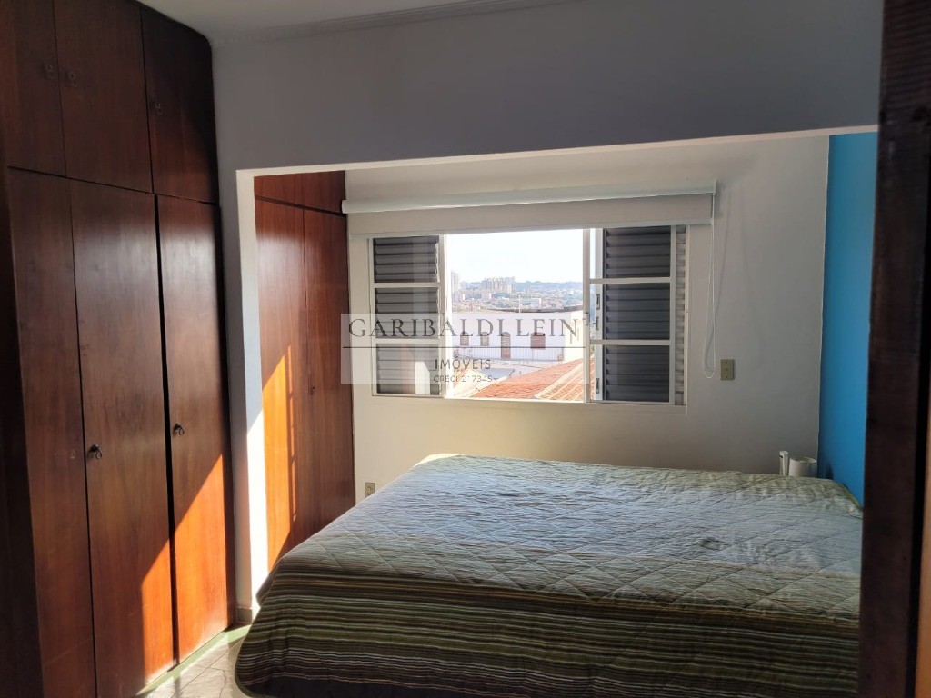 Casa, 4 quartos, 180 m² - Foto 9