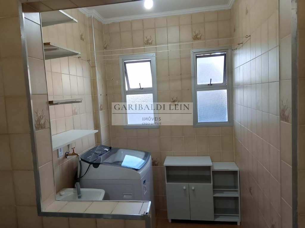 Kitnet-Studio, 47 m² - Foto 11