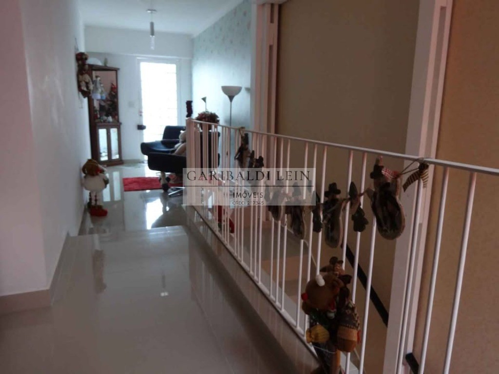 Prédio Inteiro, 220 m² - Foto 5