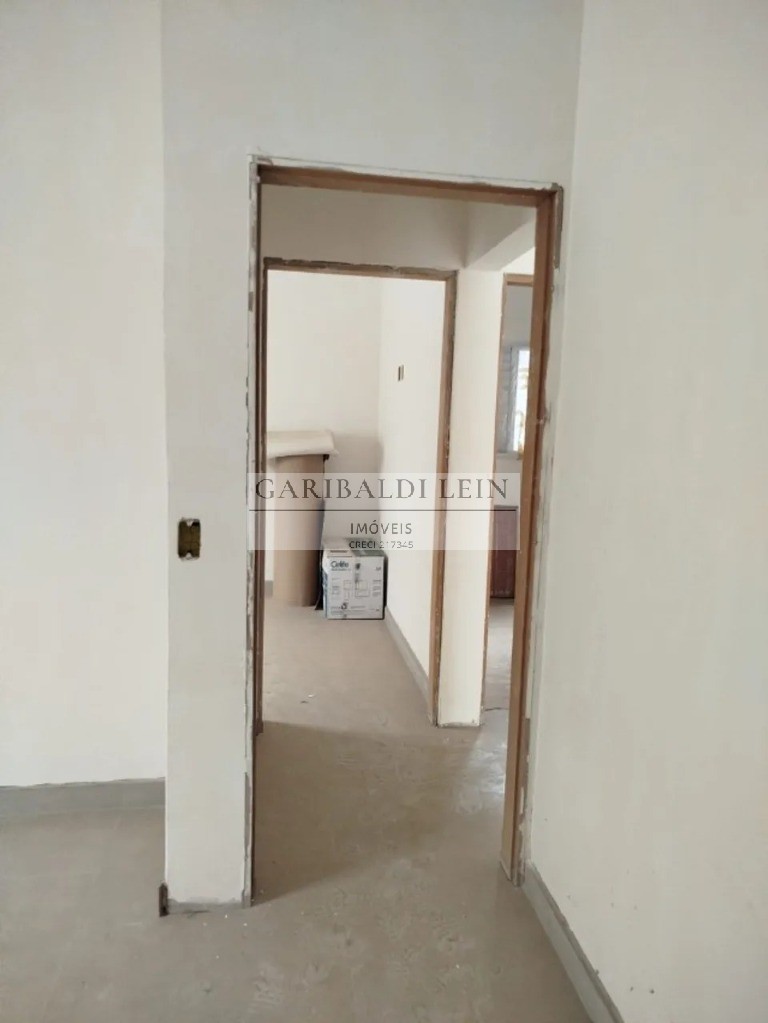 Casa, 3 quartos, 120 m² - Foto 6
