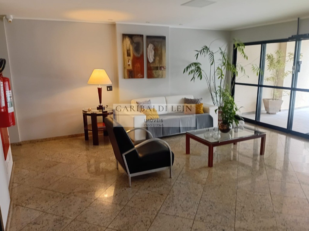 Apartamento, 1 quarto, 49 m² - Foto 8