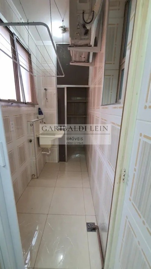 Apartamento, 3 quartos, 76 m² - Foto 17