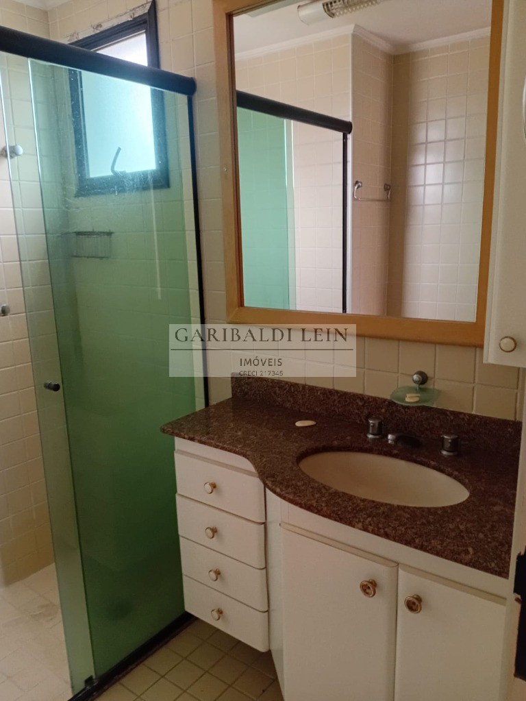 Apartamento, 1 quarto, 49 m² - Foto 31