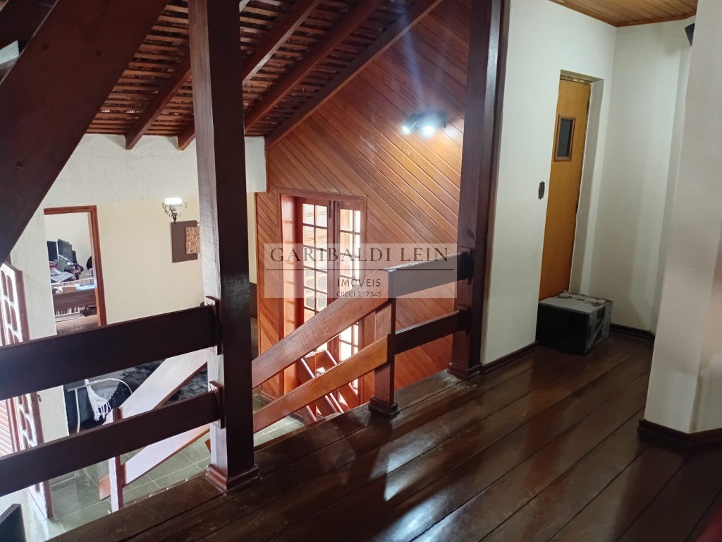 Prédio Inteiro, 468 m² - Foto 66