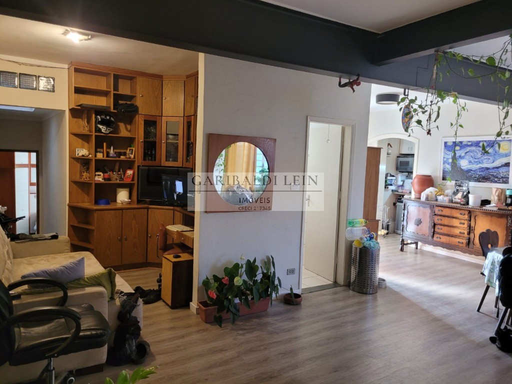 Casa, 4 quartos, 180 m² - Foto 5