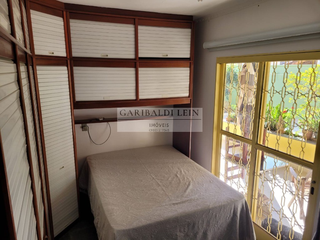 Casa, 4 quartos, 180 m² - Foto 19