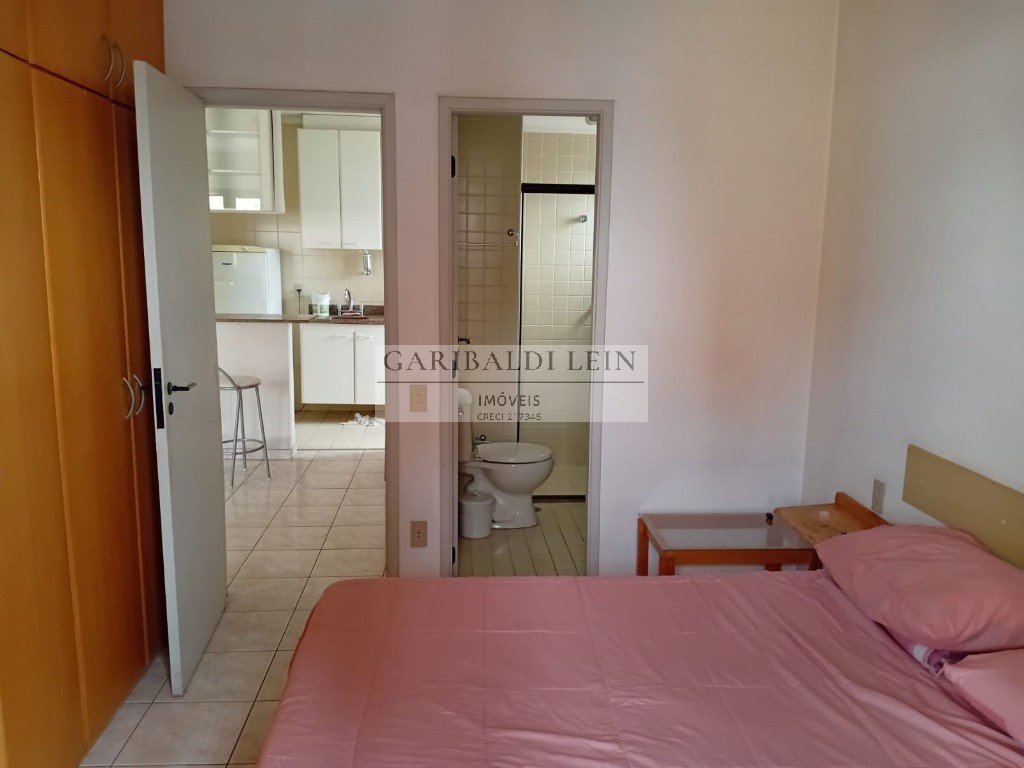 Apartamento, 1 quarto, 49 m² - Foto 29