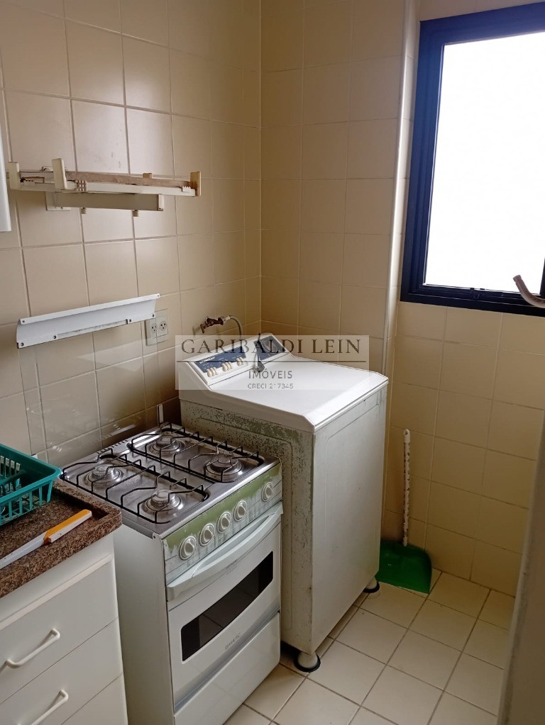 Apartamento, 1 quarto, 49 m² - Foto 23