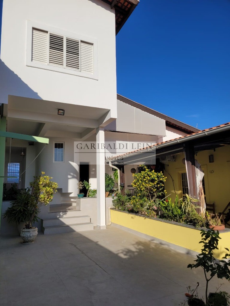 Casa, 4 quartos, 180 m² - Foto 14