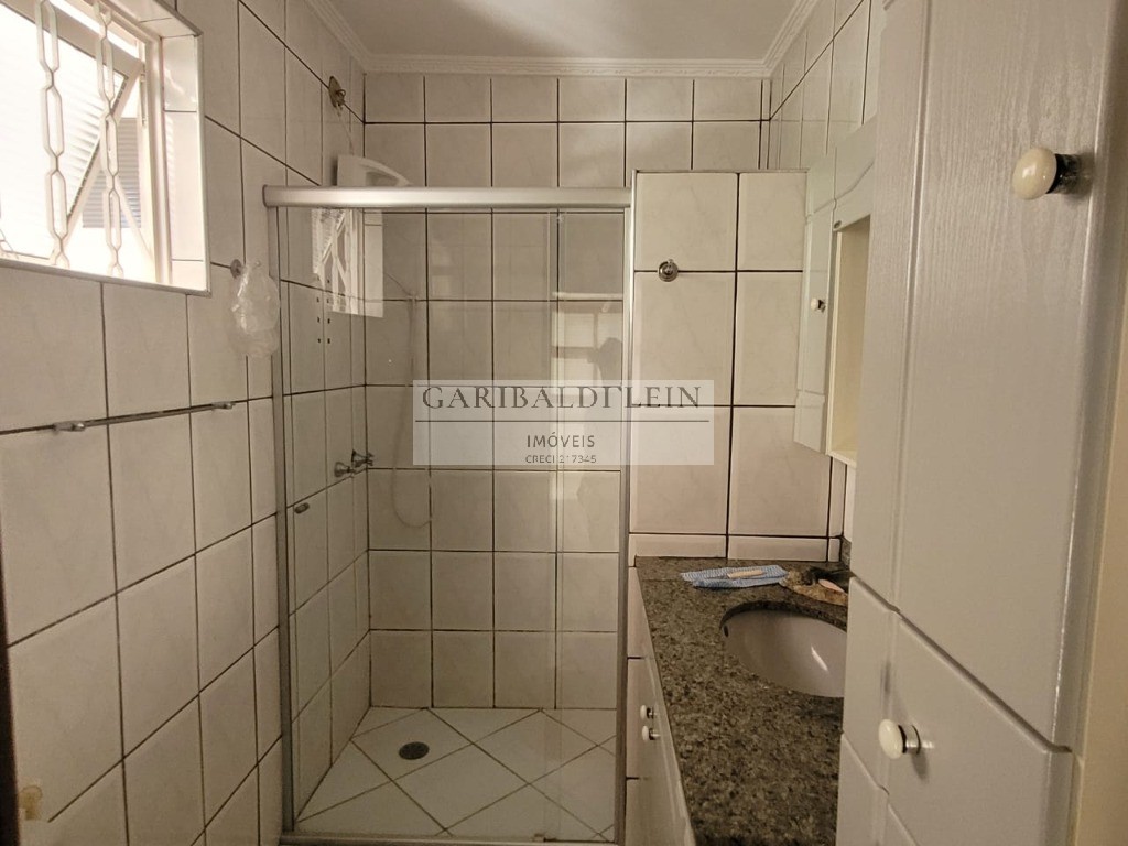 Casa, 4 quartos, 180 m² - Foto 11