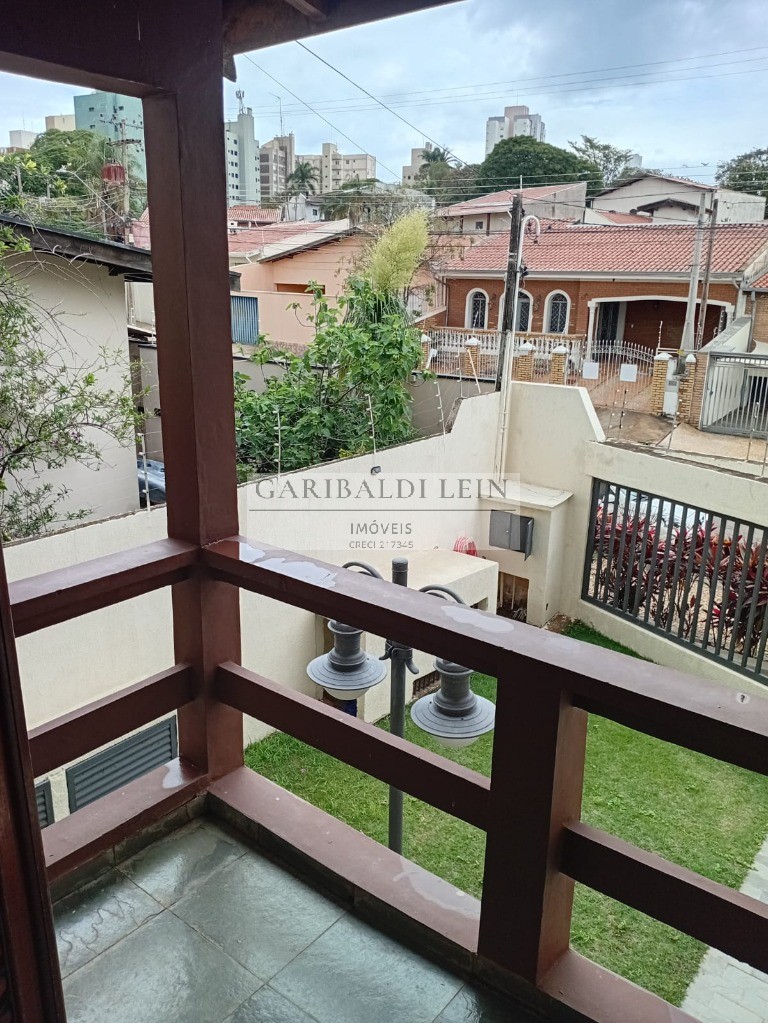 Prédio Inteiro, 468 m² - Foto 34