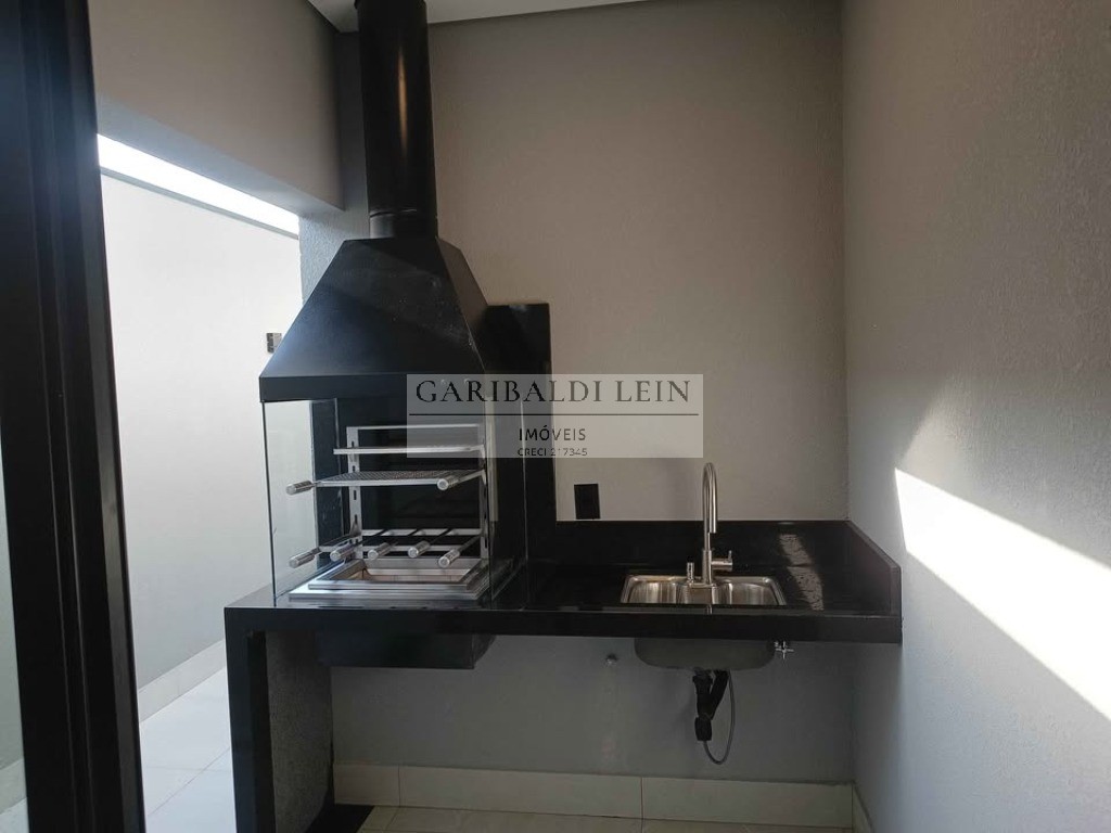 Casa, 3 quartos, 123 m² - Foto 14