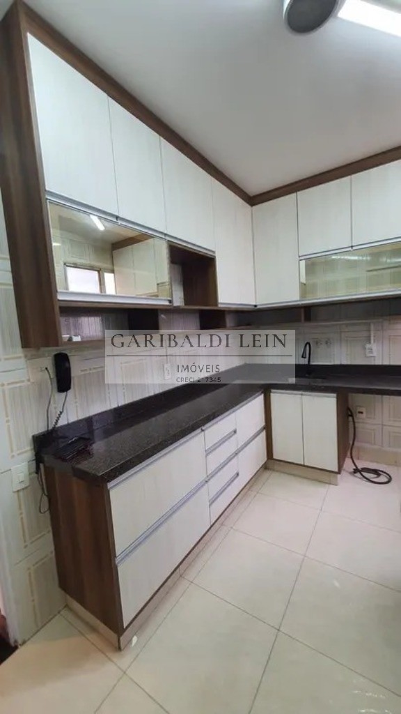 Apartamento, 3 quartos, 76 m² - Foto 14