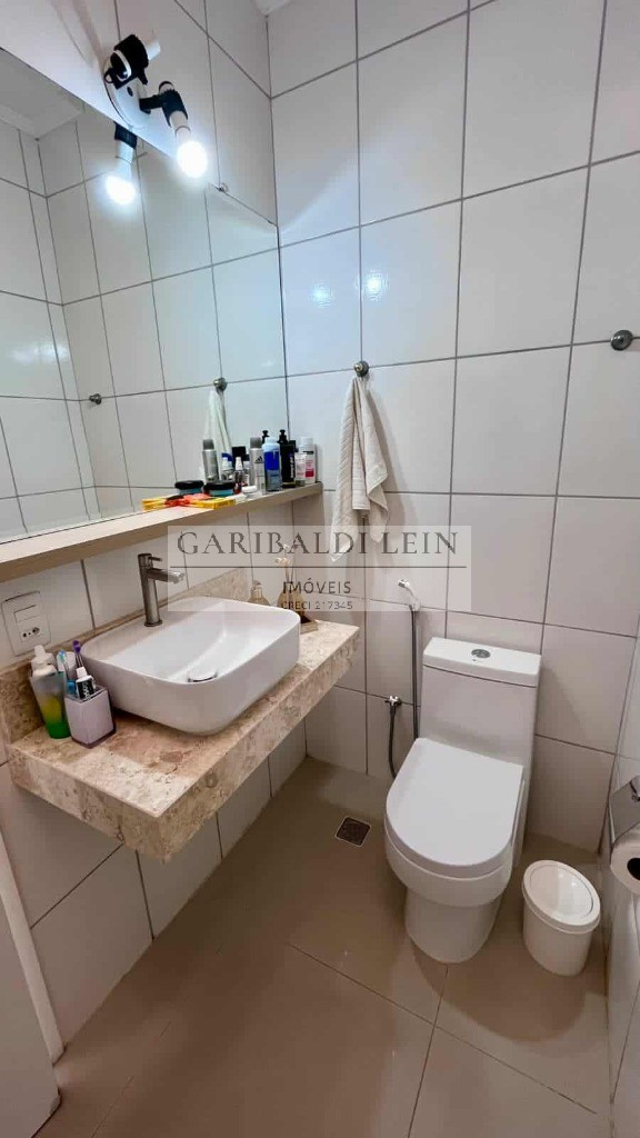 Casa, 2 quartos, 66 m² - Foto 8