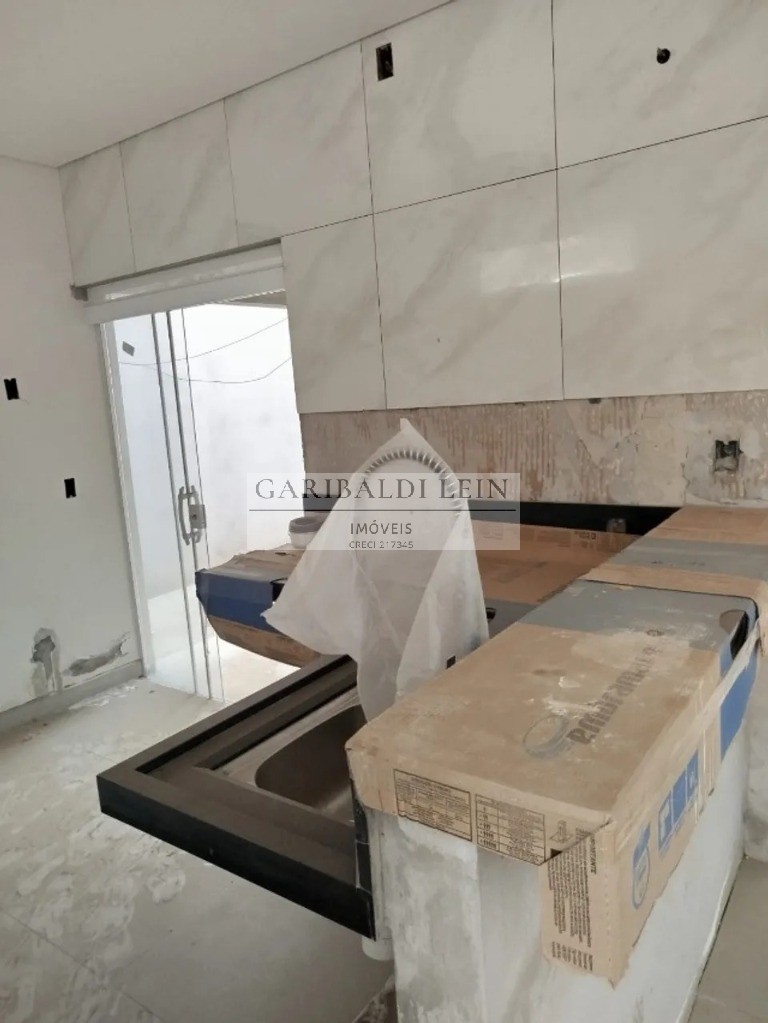 Casa, 3 quartos, 120 m² - Foto 4