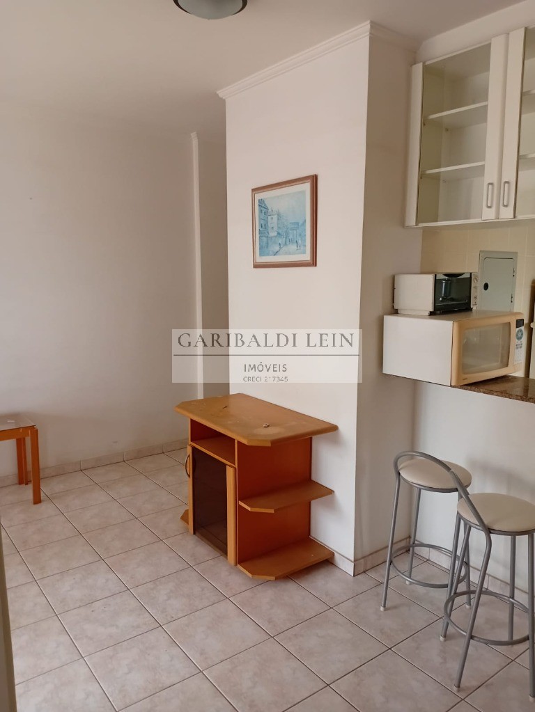 Apartamento, 1 quarto, 49 m² - Foto 16