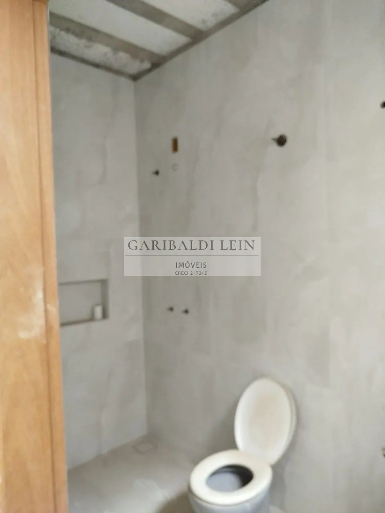 Casa, 3 quartos, 120 m² - Foto 9