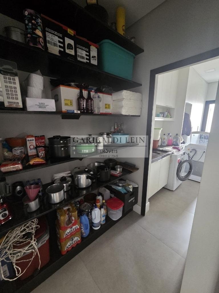 Casa, 3 quartos, 220 m² - Foto 15