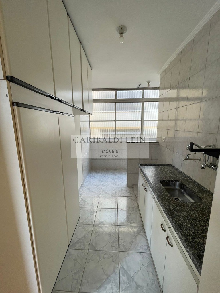 Apartamento, 2 quartos, 58 m² - Foto 12