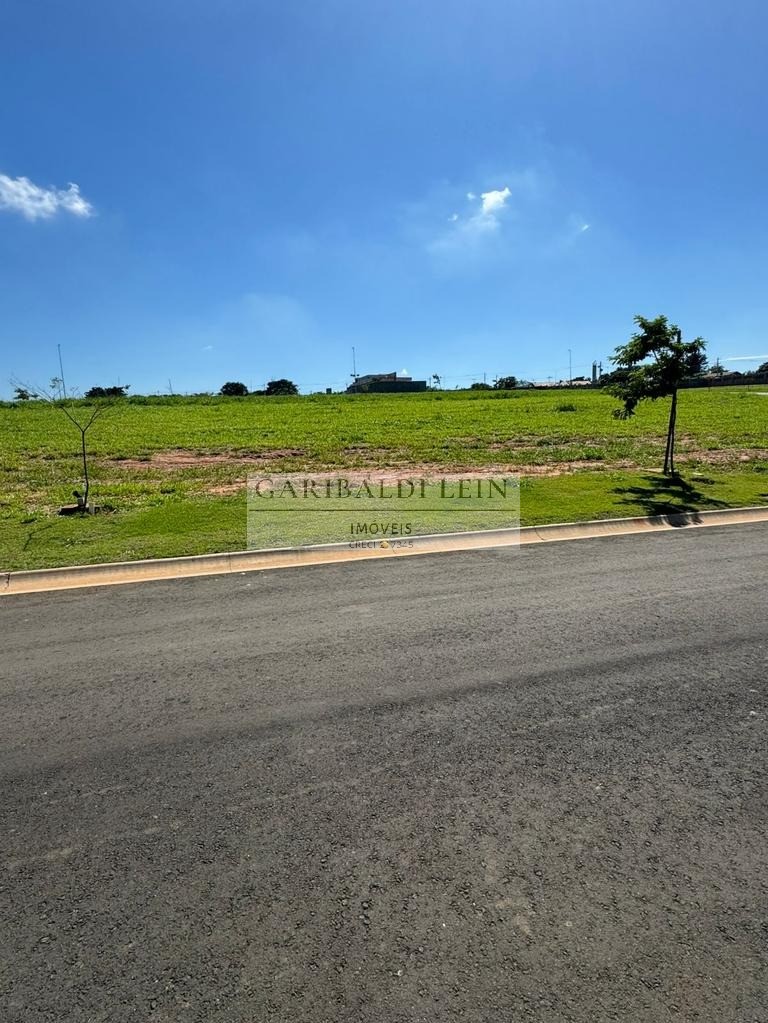 Terreno, 365 m² - Foto 5