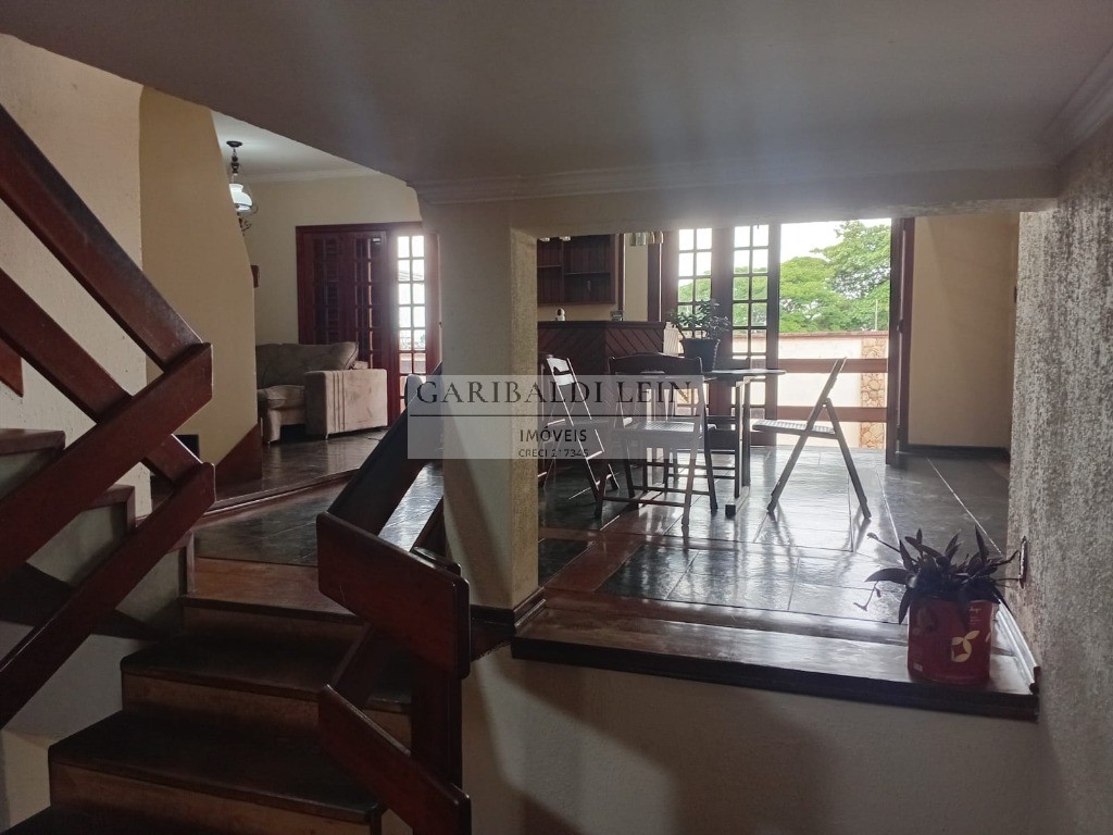 Prédio Inteiro, 468 m² - Foto 22