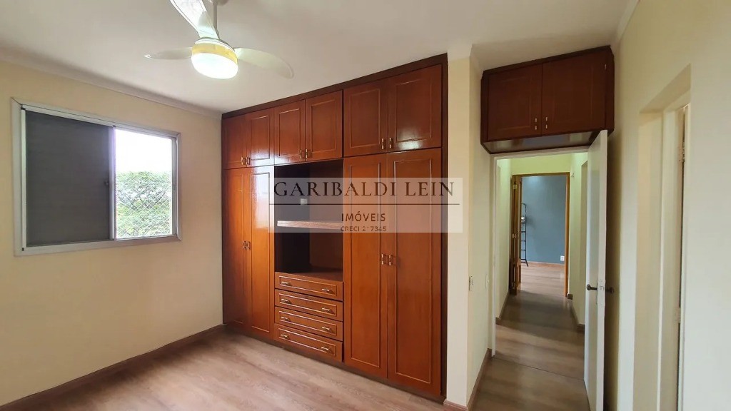 Apartamento, 3 quartos, 76 m² - Foto 5