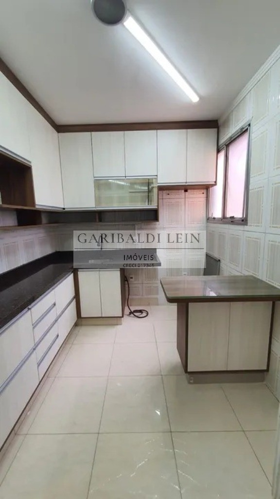 Apartamento, 3 quartos, 76 m² - Foto 16
