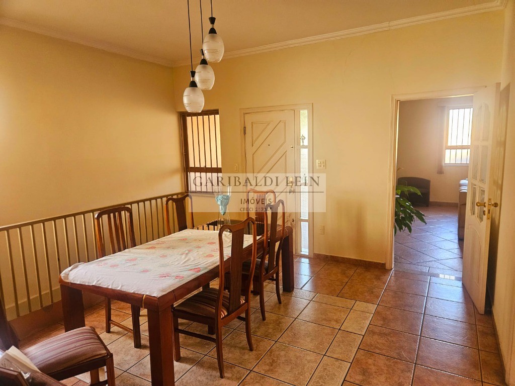 Casa, 4 quartos, 360 m² - Foto 6