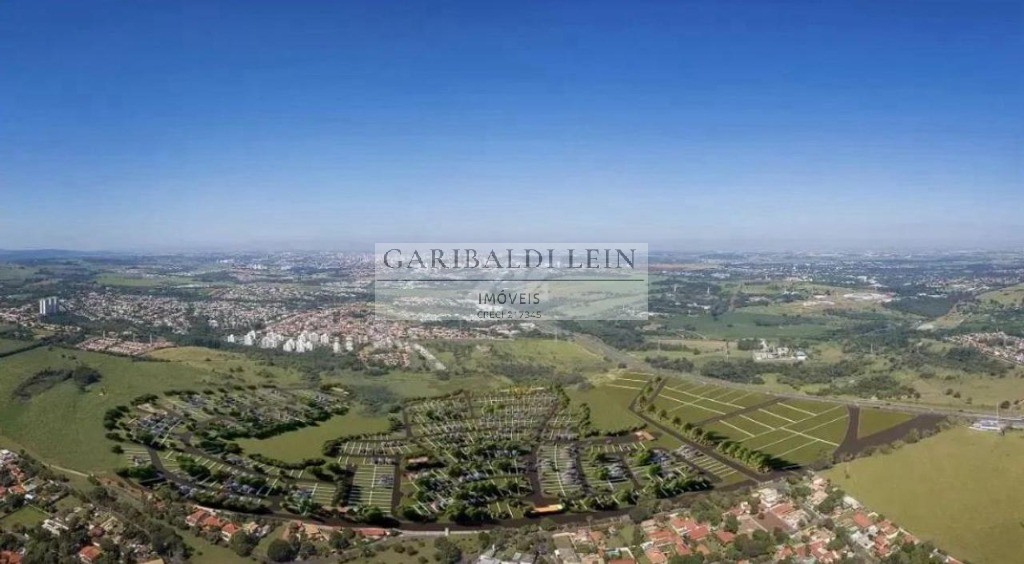 Terreno, 365 m² - Foto 7