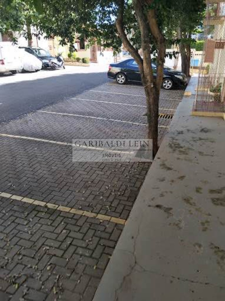 Apartamento, 3 quartos, 80 m² - Foto 13